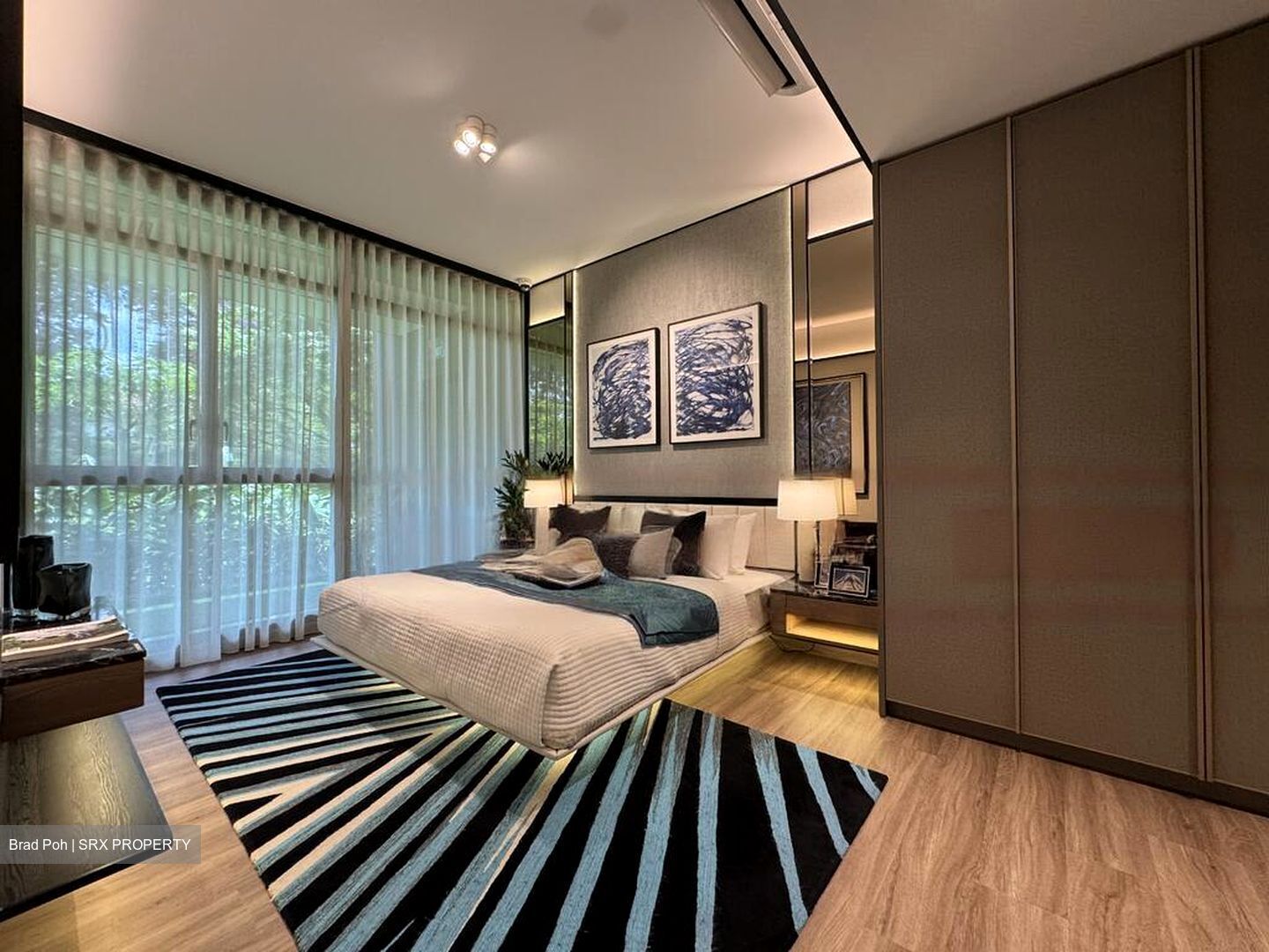 Elta (D5), Apartment #449535221